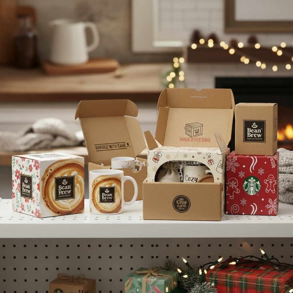 printed_mug_boxes